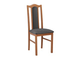 Chair Victorville 144