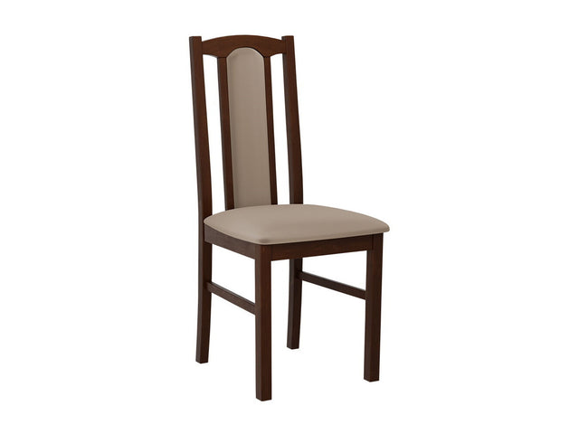 Chair Victorville 145
