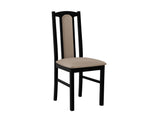 Chair Victorville 145