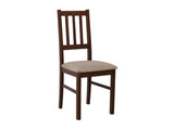 Chair Victorville 146