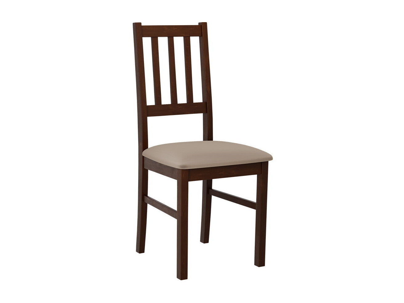 Chair Victorville 146