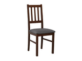 Chair Victorville 146