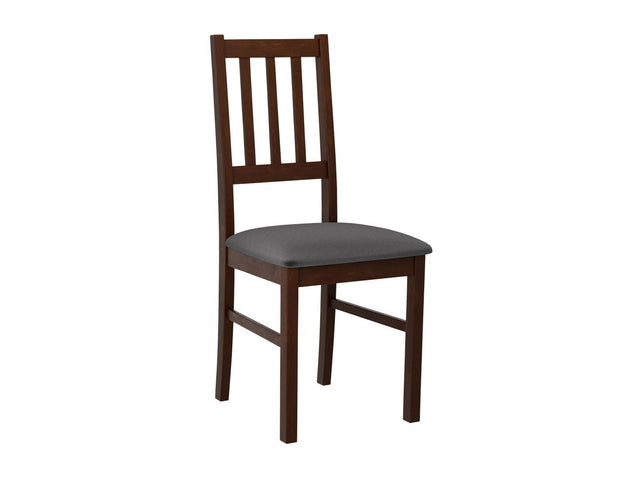 Chair Victorville 146