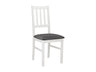 Chair Victorville 146