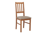 Chair Victorville 146