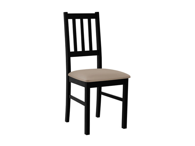 Chair Victorville 146