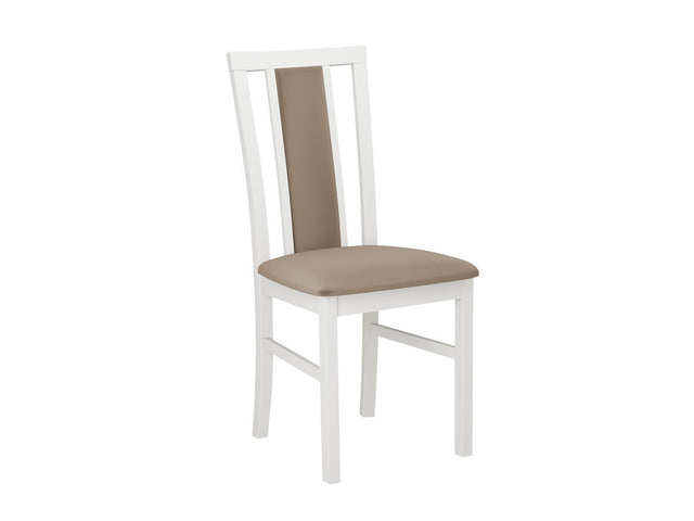 Chair Victorville 157