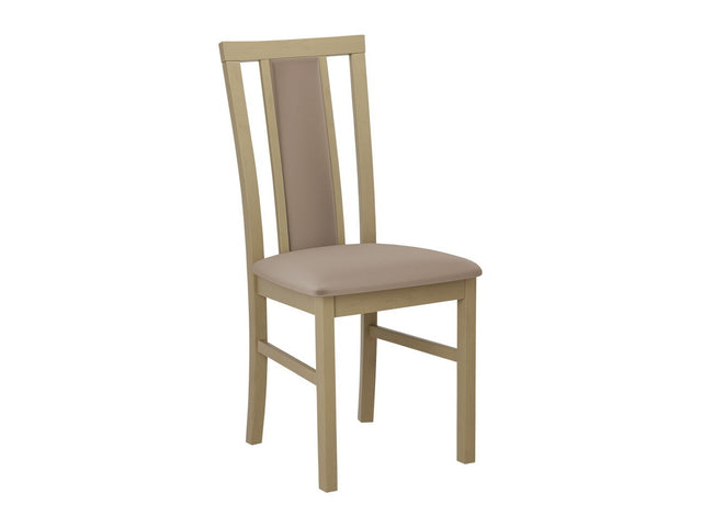 Chair Victorville 157
