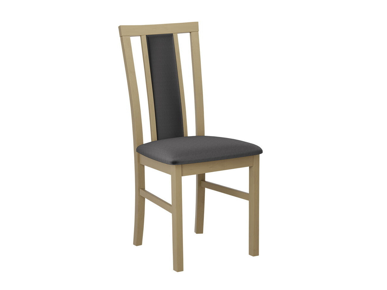 Chair Victorville 157