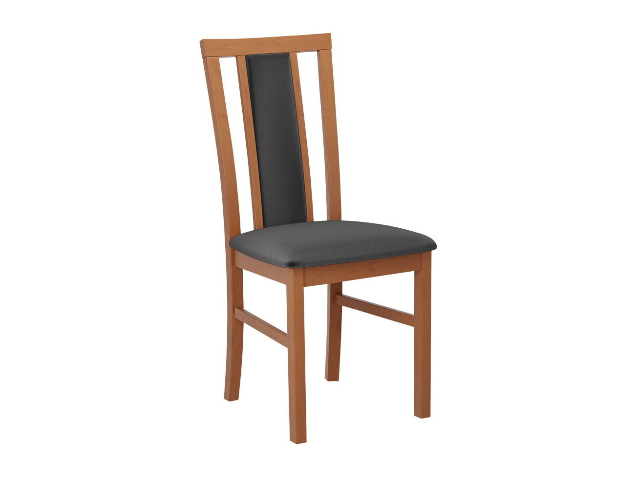 Chair Victorville 157