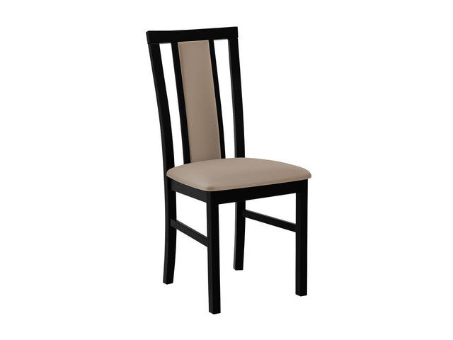 Chair Victorville 157