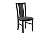 Chair Victorville 157