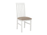 Chair Victorville 164