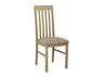 Chair Victorville 164