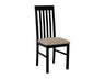 Chair Victorville 164