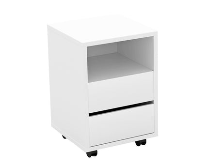 Skuffesektion Austin 346