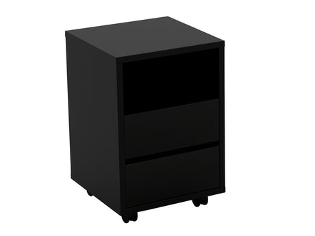 Skuffesektion Austin 346