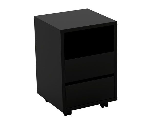 Skuffesektion Austin 346