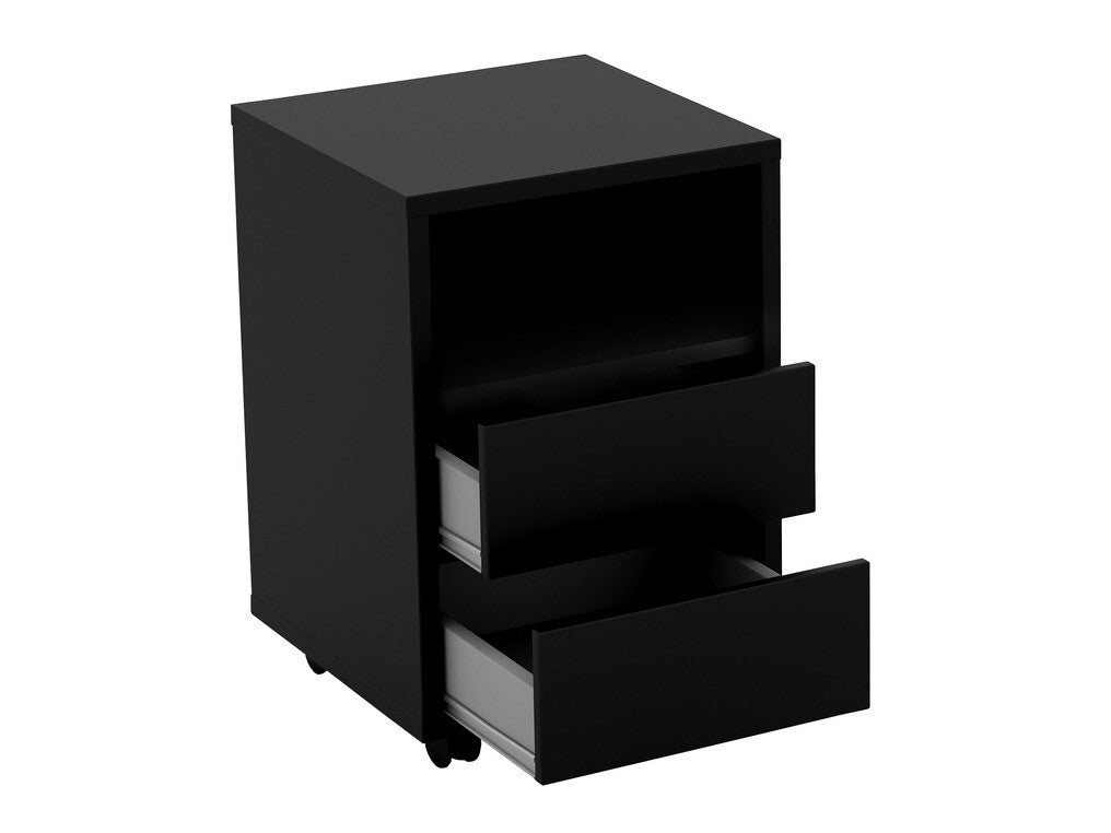 Skuffesektion Austin 346