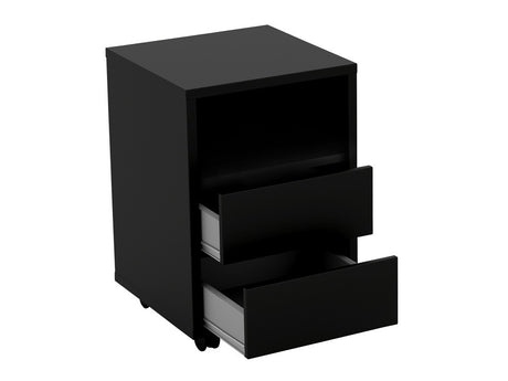 Skuffesektion Austin 346