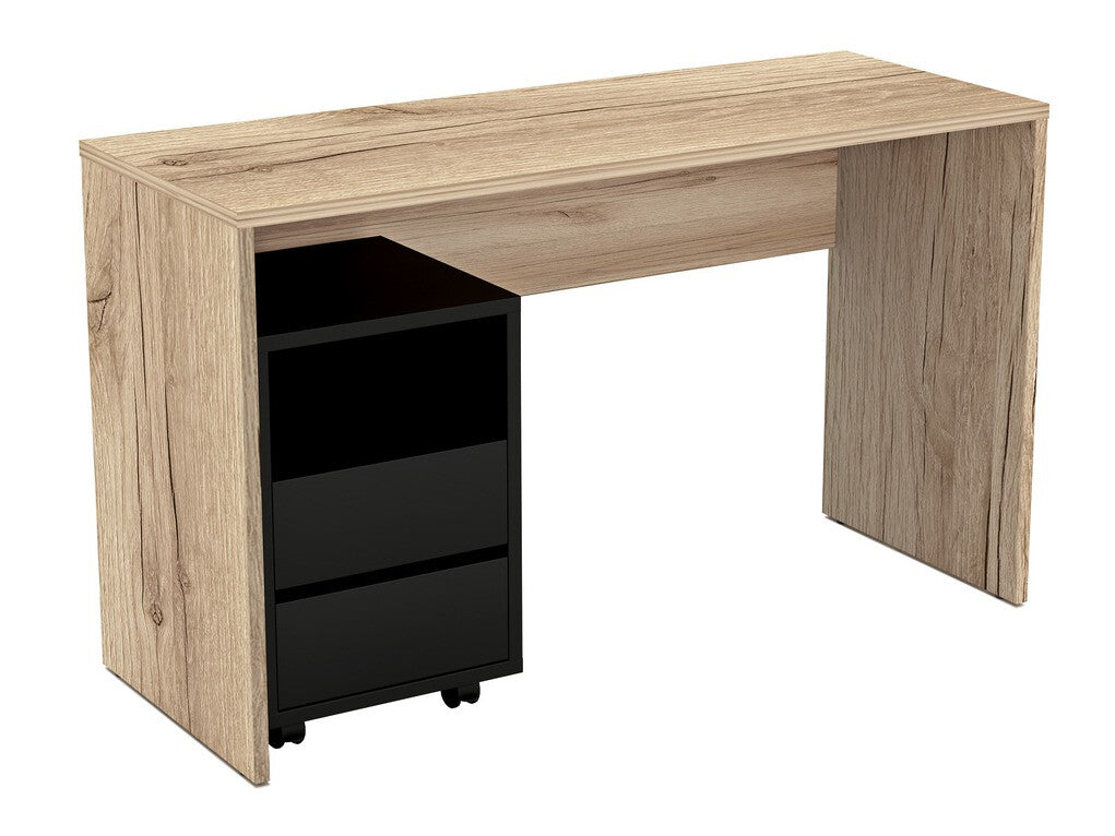 Skrivebord Austin 347