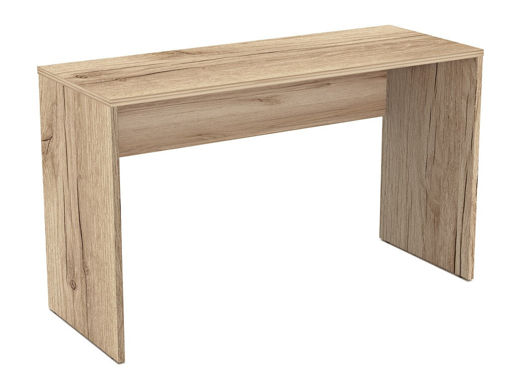 Skrivebord Austin 347
