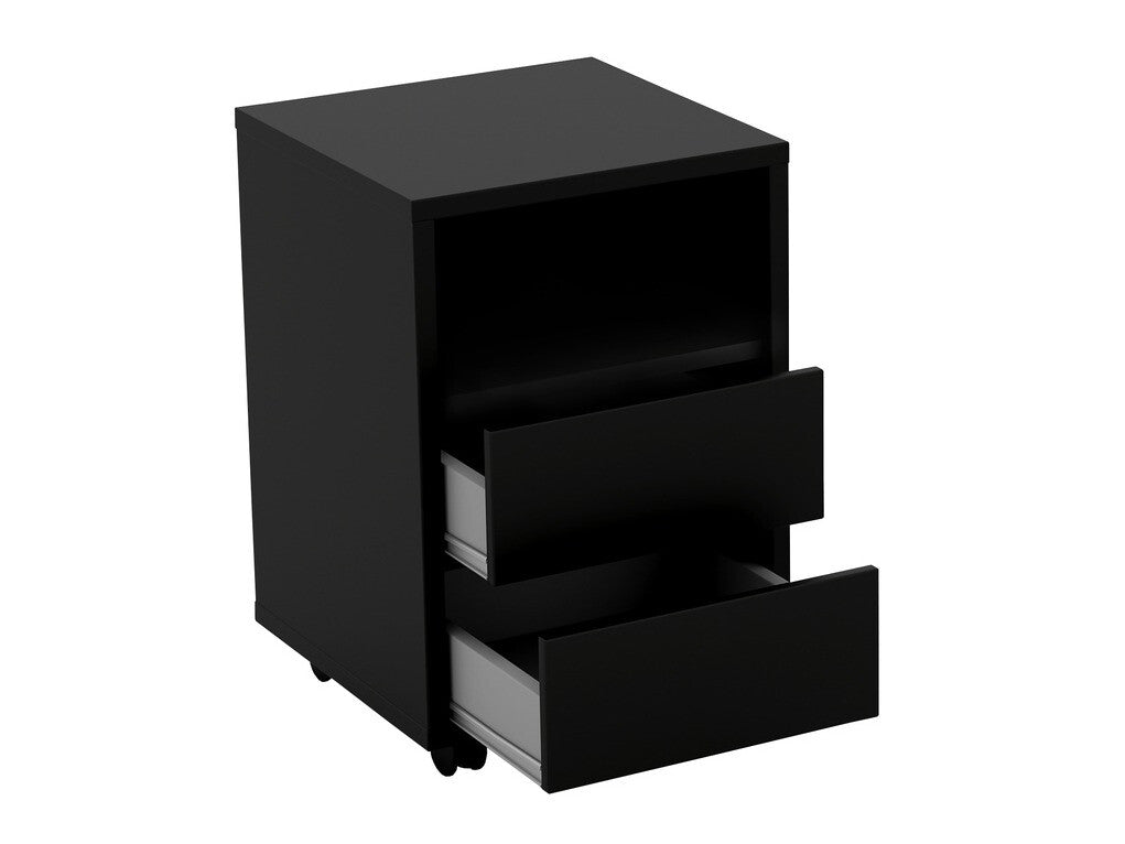 Skrivebord Austin 347