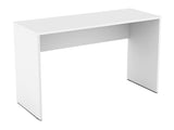Skrivebord Austin 345