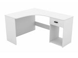 Hjørneskrivebord Austin 303