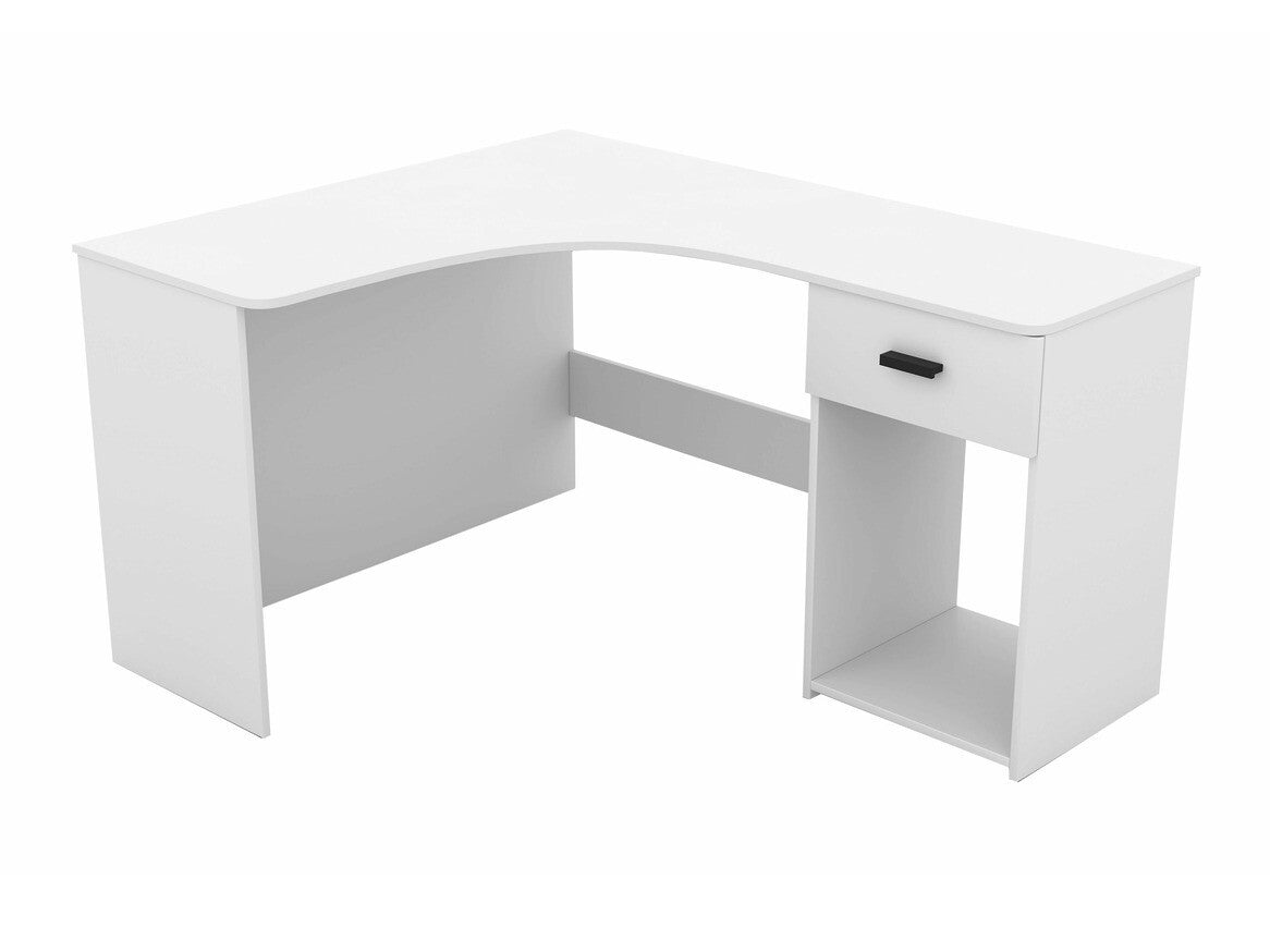 Hjørneskrivebord Austin 303