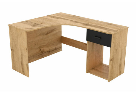 Hjørneskrivebord Austin 303
