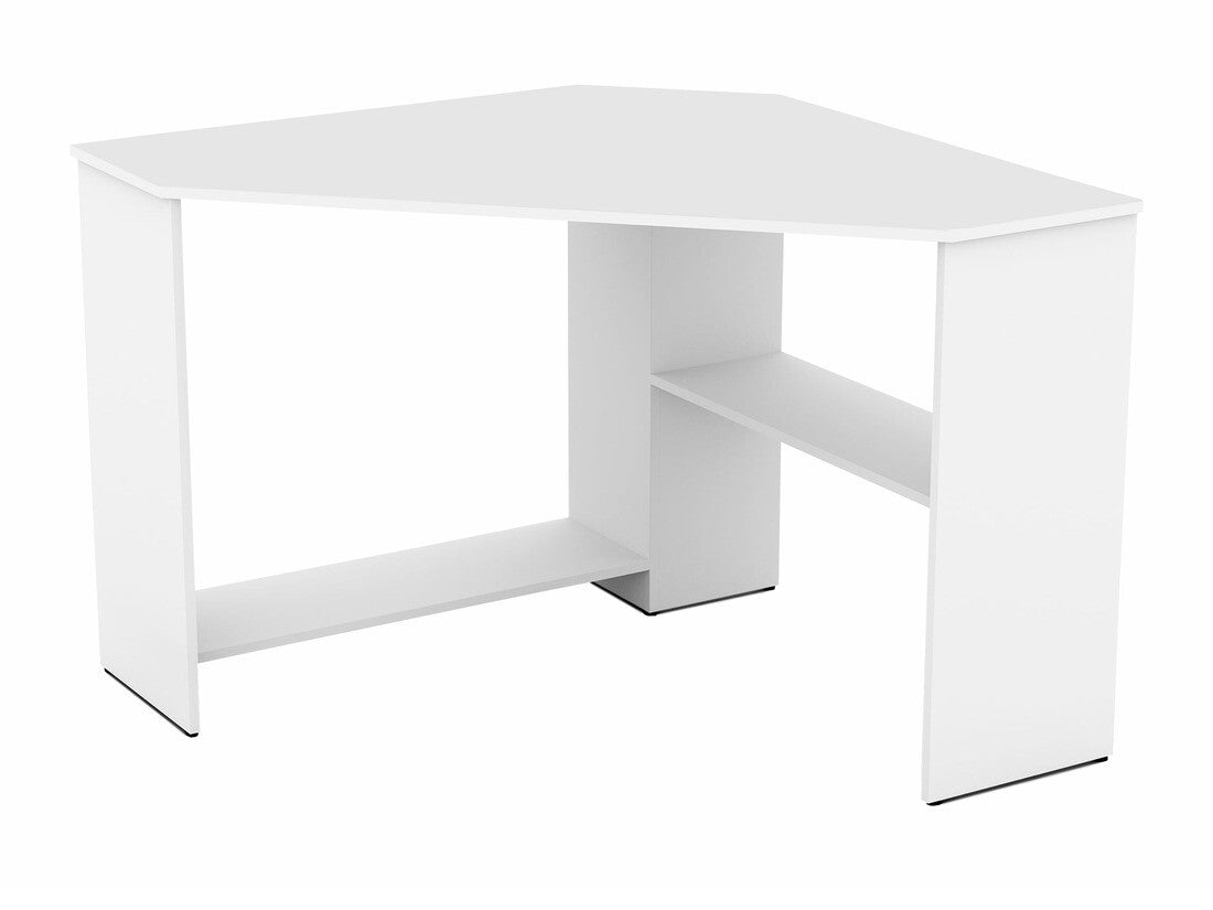 Hjørneskrivebord Austin 302