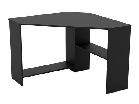 Hjørneskrivebord Austin 302