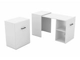Skrivebord Austin 304