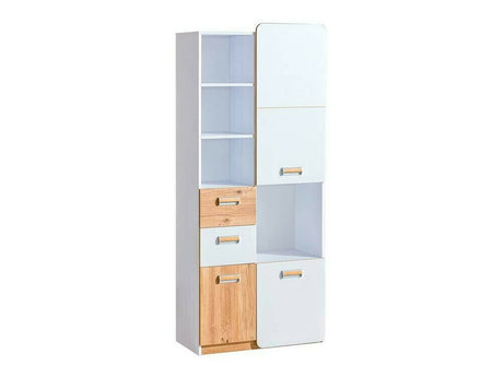 Møbelsæt Ogden B125