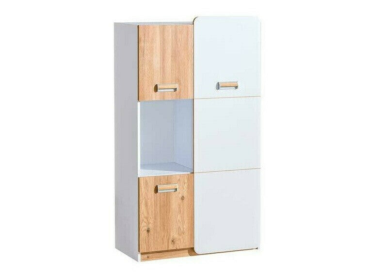 Møbelsæt Ogden B125