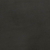 Kontinentalseng Nashville 126