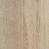 Seng Murrieta B108