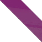 Sengebord Murrieta 111