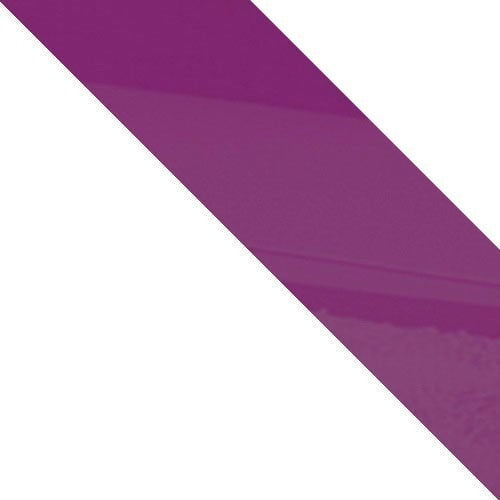 Sengebord Murrieta 111