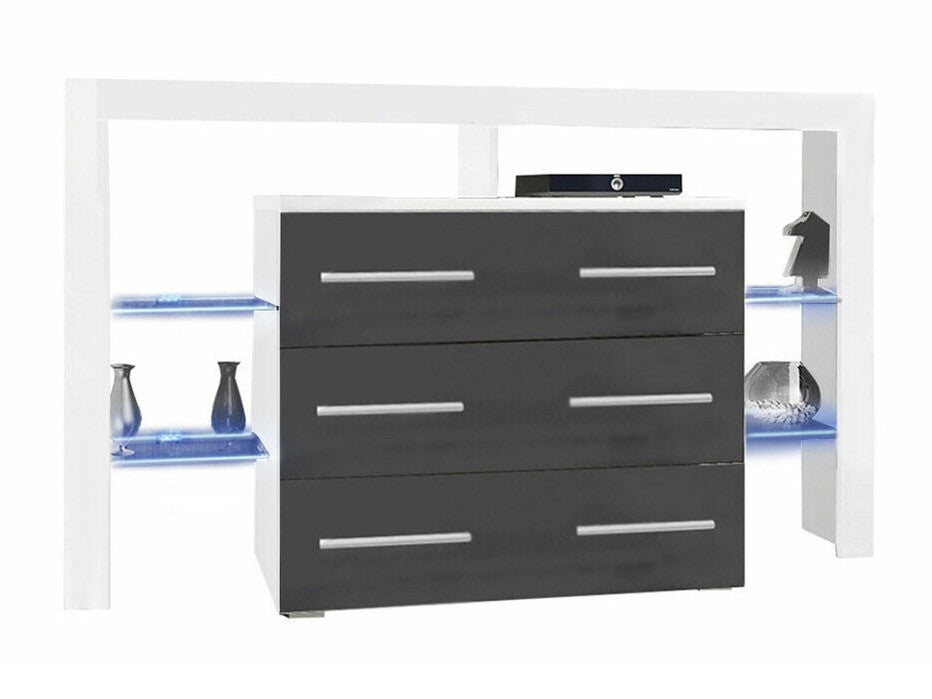 Kommode Nashville 108