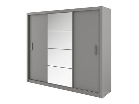 Garderobe Fresno T101