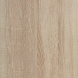 Seng Murrieta A102