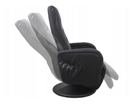 Lænestol Houston 493