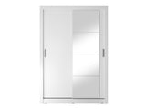Garderobe Fresno 103