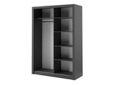 Garderobe Fresno 103