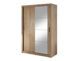 Garderobe Fresno 103