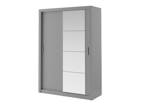 Garderobeskab Fresno 103