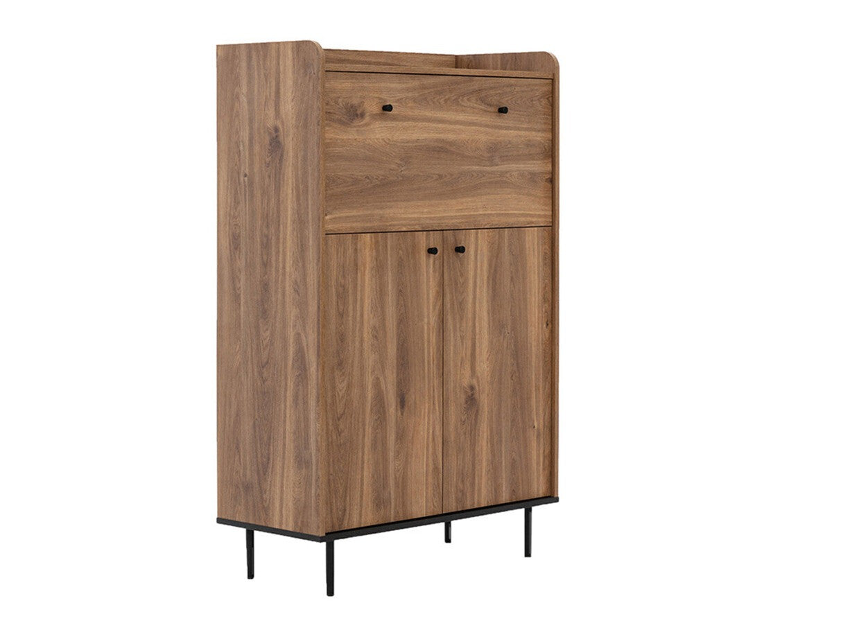 Sideboard Providence 158