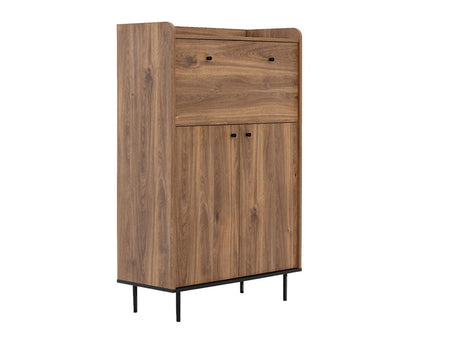 Sideboard Providence 158